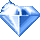 Diamond_Twister_Nokia_SE_360x640_ML_TS-s_[Java.UZ]